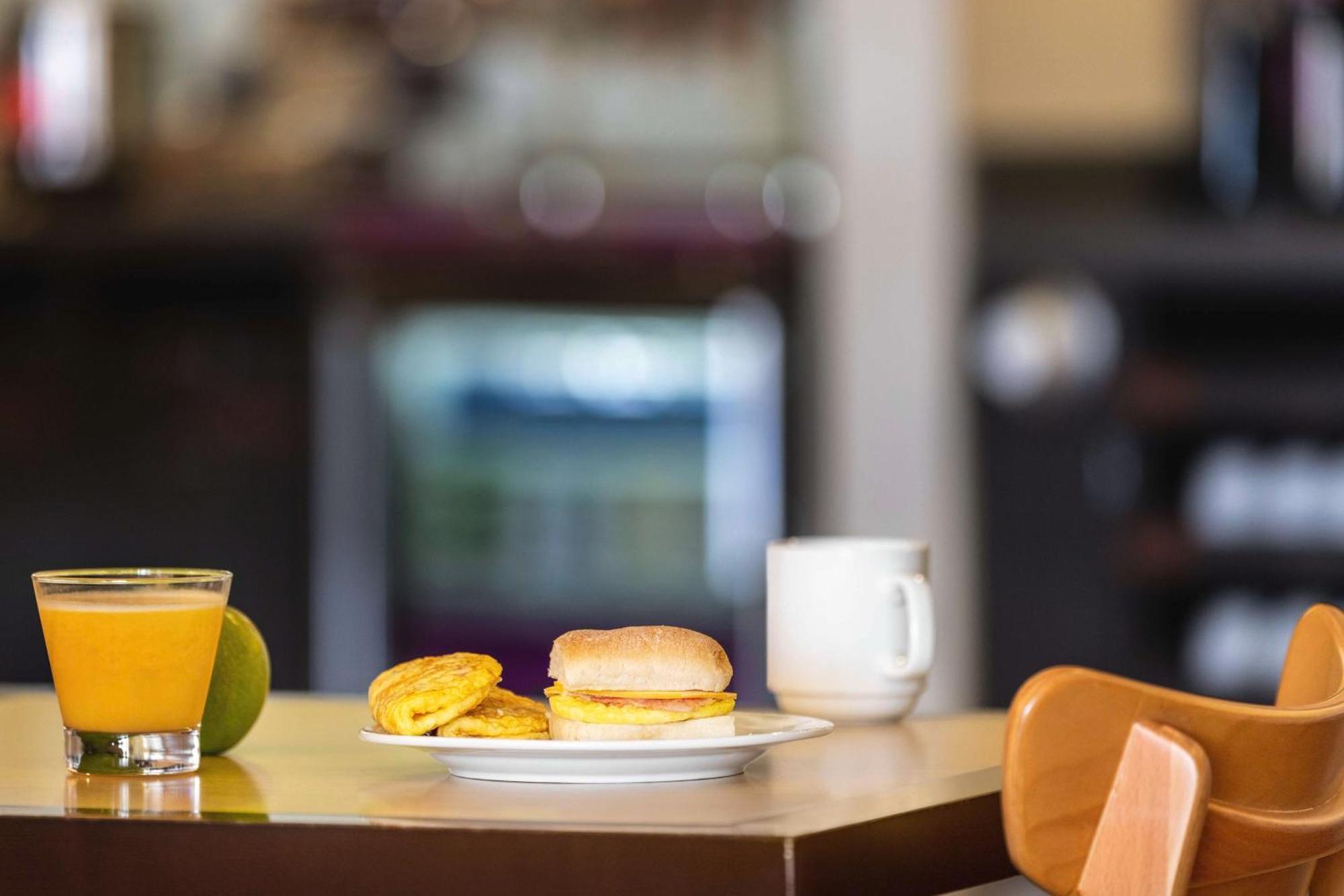 Home2 Suites By Hilton Lubbock Eksteriør bilde